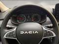 Dacia Sandero Stepway Extreme TCe 110 LED+Klimaautomatik+Fahrerp Black - thumbnail 8
