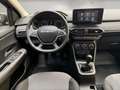 Dacia Sandero Stepway Extreme TCe 110 LED+Klimaautomatik+Fahrerp Black - thumbnail 10