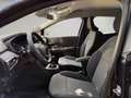 Dacia Sandero Stepway Extreme TCe 110 LED+Klimaautomatik+Fahrerp Black - thumbnail 7