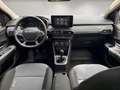 Dacia Sandero Stepway Extreme TCe 110 LED+Klimaautomatik+Fahrerp Black - thumbnail 11
