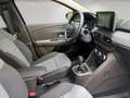 Dacia Sandero Stepway Extreme TCe 110 LED+Klimaautomatik+Fahrerp Black - thumbnail 14