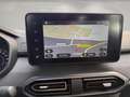 Dacia Sandero Stepway Extreme TCe 110 LED+Klimaautomatik+Fahrerp Black - thumbnail 9