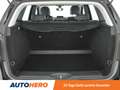 Mercedes-Benz B 200 B 200 CDI Urban Aut. *LED*NAVI*TEMPO*PDC*SHZ* Schwarz - thumbnail 17