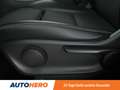 Mercedes-Benz B 200 B 200 CDI Urban Aut. *LED*NAVI*TEMPO*PDC*SHZ* Schwarz - thumbnail 28