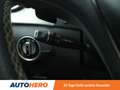 Mercedes-Benz B 200 B 200 CDI Urban Aut. *LED*NAVI*TEMPO*PDC*SHZ* Schwarz - thumbnail 25