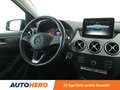 Mercedes-Benz B 200 B 200 CDI Urban Aut. *LED*NAVI*TEMPO*PDC*SHZ* Schwarz - thumbnail 13