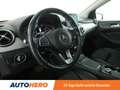 Mercedes-Benz B 200 B 200 CDI Urban Aut. *LED*NAVI*TEMPO*PDC*SHZ* Schwarz - thumbnail 11