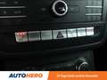 Mercedes-Benz B 200 B 200 CDI Urban Aut. *LED*NAVI*TEMPO*PDC*SHZ* Schwarz - thumbnail 26