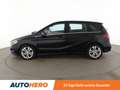 Mercedes-Benz B 200 B 200 CDI Urban Aut. *LED*NAVI*TEMPO*PDC*SHZ* Schwarz - thumbnail 3