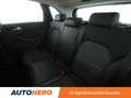 Mercedes-Benz B 200 B 200 CDI Urban Aut. *LED*NAVI*TEMPO*PDC*SHZ* Schwarz - thumbnail 14