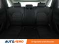 Mercedes-Benz B 200 B 200 CDI Urban Aut. *LED*NAVI*TEMPO*PDC*SHZ* Schwarz - thumbnail 15