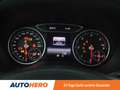 Mercedes-Benz B 200 B 200 CDI Urban Aut. *LED*NAVI*TEMPO*PDC*SHZ* Schwarz - thumbnail 20