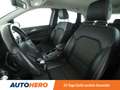 Mercedes-Benz B 200 B 200 CDI Urban Aut. *LED*NAVI*TEMPO*PDC*SHZ* Schwarz - thumbnail 10