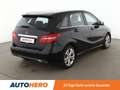 Mercedes-Benz B 200 B 200 CDI Urban Aut. *LED*NAVI*TEMPO*PDC*SHZ* Schwarz - thumbnail 6