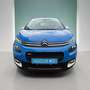 Citroen C3 1.2 PureTech 82 Feel   reserviert  !!!!!!!!! Blau - thumbnail 2