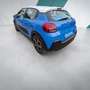 Citroen C3 1.2 PureTech 82 Feel   reserviert  !!!!!!!!! Blau - thumbnail 6