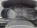 Citroen C3 1.2 PureTech 82 Feel   reserviert  !!!!!!!!! Blau - thumbnail 9
