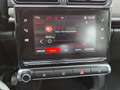 Citroen C3 1.2 PureTech 82 Feel   reserviert  !!!!!!!!! Blau - thumbnail 8