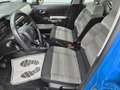 Citroen C3 1.2 PureTech 82 Feel   reserviert  !!!!!!!!! Blau - thumbnail 7