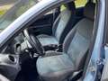 Ford Fiesta 1.3 Futura AIRCO|5-deurs N.A.P APK 31-01-2025 Blauw - thumbnail 6