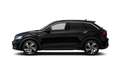 Volkswagen T-Roc 1.5 TSI R-Line Noir - thumbnail 2