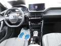 Peugeot 2008 Allure Hybrid 145 E-DSC6 Weiß - thumbnail 10
