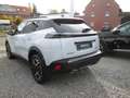 Peugeot 2008 Allure Hybrid 145 E-DSC6 Weiß - thumbnail 4