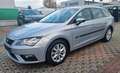 SEAT Leon ST Style-1 Zilver - thumbnail 1