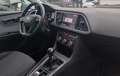 SEAT Leon ST Style-1 Zilver - thumbnail 13