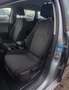 SEAT Leon ST Style-1 Zilver - thumbnail 31