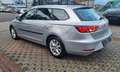 SEAT Leon ST Style-1 Zilver - thumbnail 6