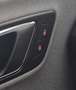 SEAT Leon ST Style-1 Zilver - thumbnail 27