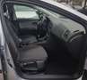 SEAT Leon ST Style-1 Silber - thumbnail 12