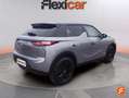 DS Automobiles DS 3 PureTech 73 kW Manual PERFORMANCE LINE Gris - thumbnail 7