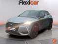 DS Automobiles DS 3 PureTech 73 kW Manual PERFORMANCE LINE Gris - thumbnail 3