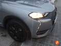 DS Automobiles DS 3 PureTech 73 kW Manual PERFORMANCE LINE Gris - thumbnail 15