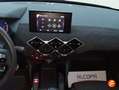 DS Automobiles DS 3 PureTech 73 kW Manual PERFORMANCE LINE Gris - thumbnail 17