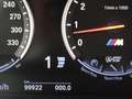 BMW X5 M 4.4 V8 576 PK + ORIG. NL / HEAD-UP / CARPLAY / PAN Black - thumbnail 13