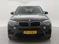 BMW X5 M 4.4 V8 576 PK + ORIG. NL / HEAD-UP / CARPLAY / PAN Zwart - thumbnail 37