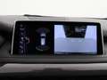 BMW X5 M 4.4 V8 576 PK + ORIG. NL / HEAD-UP / CARPLAY / PAN Zwart - thumbnail 43