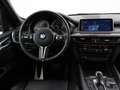 BMW X5 M 4.4 V8 576 PK + ORIG. NL / HEAD-UP / CARPLAY / PAN Zwart - thumbnail 3