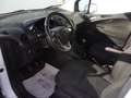 Ford Transit Courier Van 1.0 Ecob. Trend Blanco - thumbnail 9