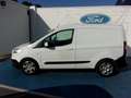 Ford Transit Courier Van 1.0 Ecob. Trend Blanco - thumbnail 3