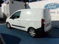 Ford Transit Courier Van 1.0 Ecob. Trend Blanco - thumbnail 2