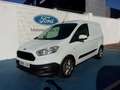 Ford Transit Courier Van 1.0 Ecob. Trend Blanco - thumbnail 1