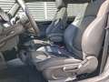 MINI Cooper 3-T LED Navi PAno SHZ AppeCarPlay Schwarz - thumbnail 7