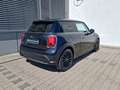 MINI Cooper 3-T LED Navi PAno SHZ AppeCarPlay Schwarz - thumbnail 6