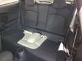 MINI Cooper 3-T LED Navi PAno SHZ AppeCarPlay Schwarz - thumbnail 8