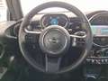 MINI Cooper 3-T LED Navi PAno SHZ AppeCarPlay Schwarz - thumbnail 10