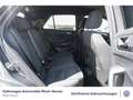 Volkswagen T-Roc 2.0 TDI R-Line DSG Navi AHK Kamera uvm Grau - thumbnail 15